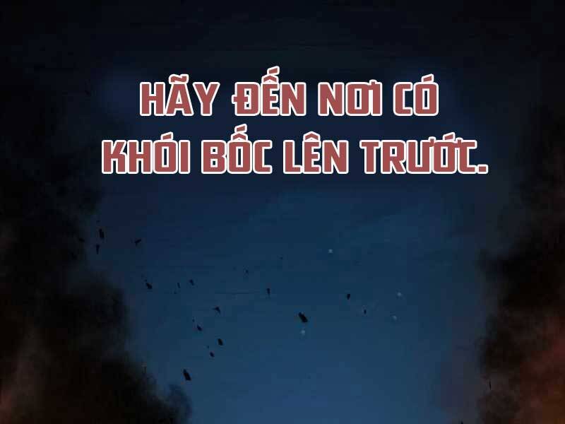 Kim Giáp Đồ Long Chap 26 - Next Chap 27