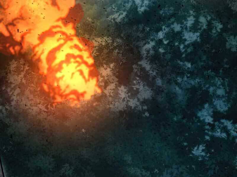 Kim Giáp Đồ Long Chap 26 - Next Chap 27