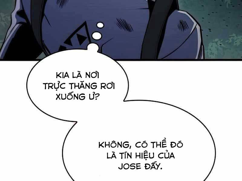 Kim Giáp Đồ Long Chap 26 - Next Chap 27