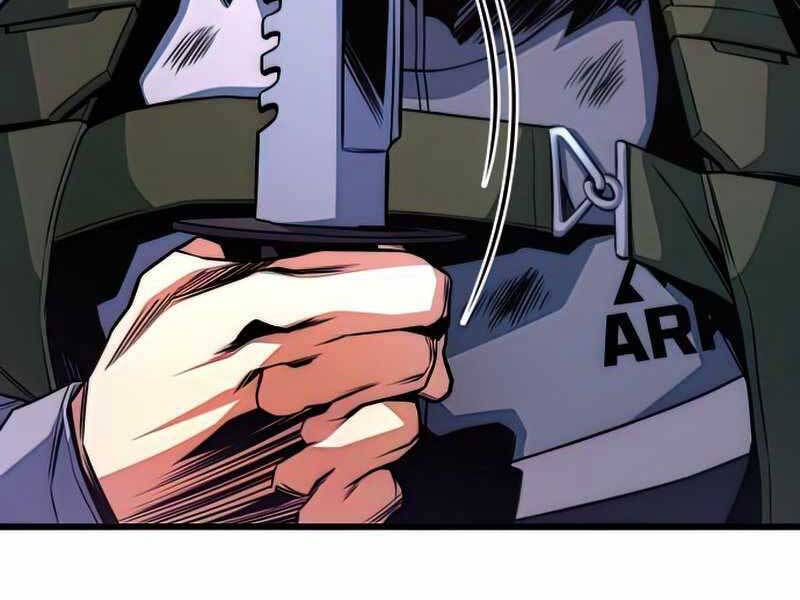 Kim Giáp Đồ Long Chap 26 - Next Chap 27