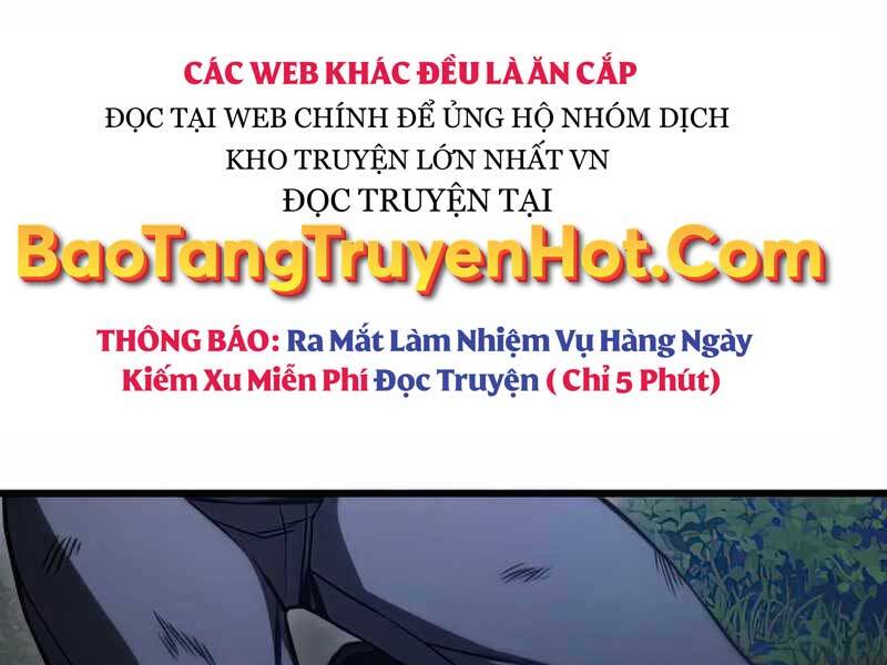 Kim Giáp Đồ Long Chap 26 - Next Chap 27