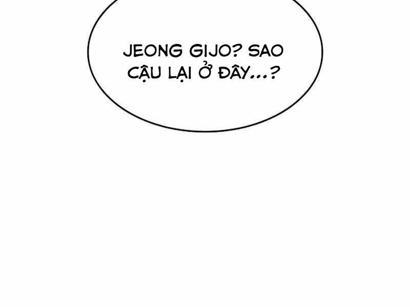 Kim Giáp Đồ Long Chap 26 - Next Chap 27
