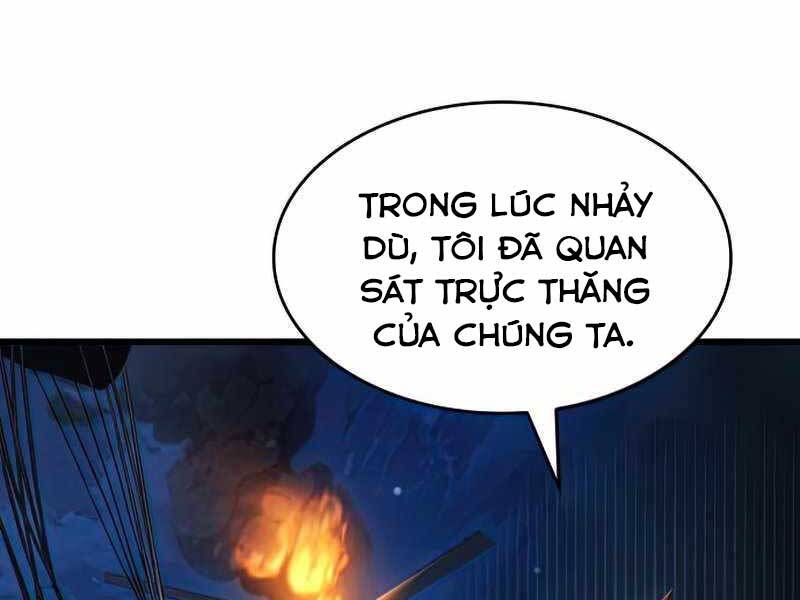 Kim Giáp Đồ Long Chap 26 - Next Chap 27