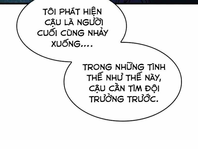 Kim Giáp Đồ Long Chap 26 - Next Chap 27