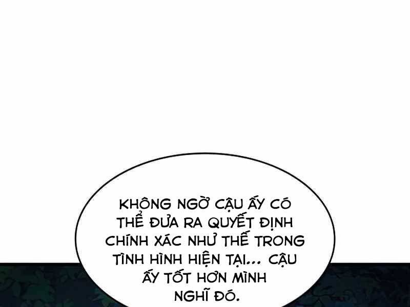 Kim Giáp Đồ Long Chap 26 - Next Chap 27