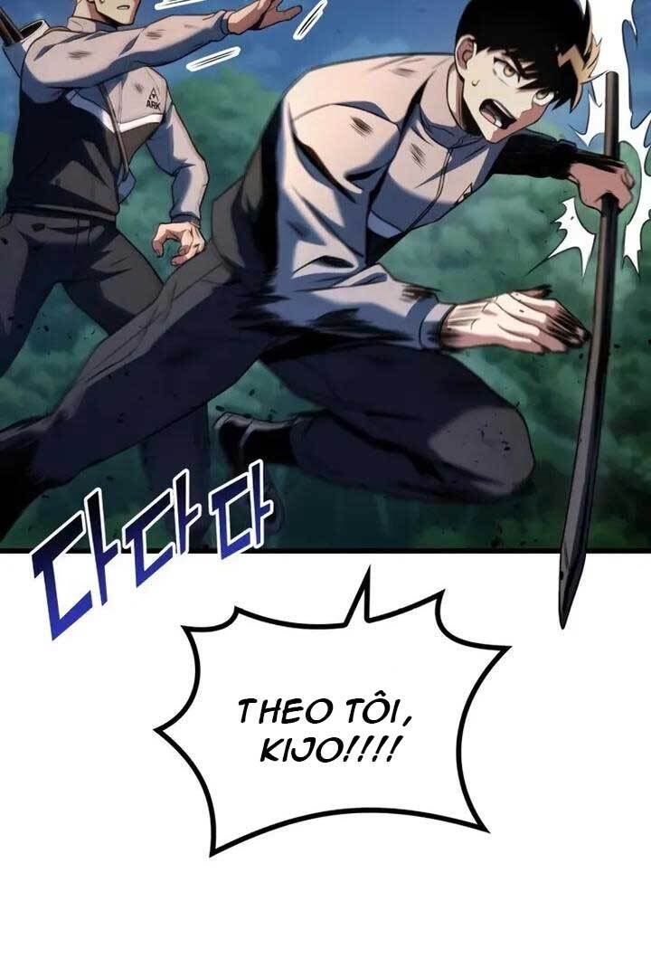 Kim Giáp Đồ Long Chap 27 - Next Chap 28