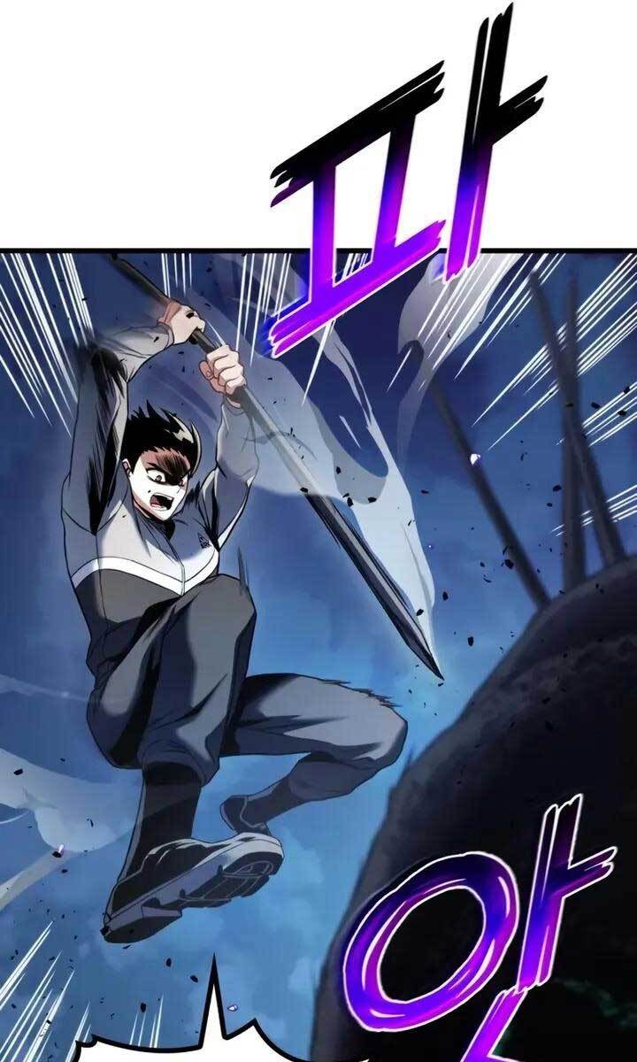 Kim Giáp Đồ Long Chap 27 - Next Chap 28