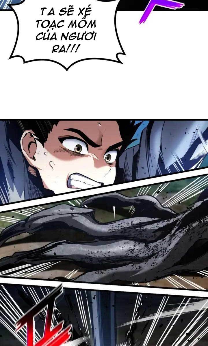 Kim Giáp Đồ Long Chap 27 - Next Chap 28