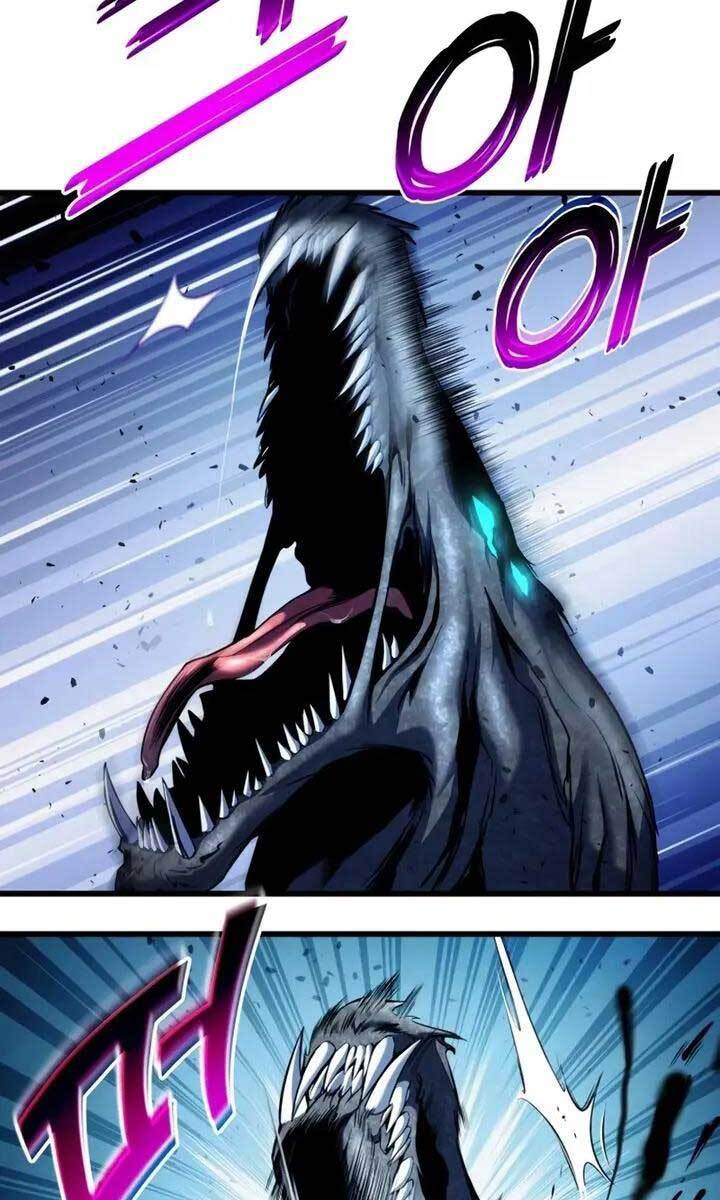 Kim Giáp Đồ Long Chap 27 - Next Chap 28