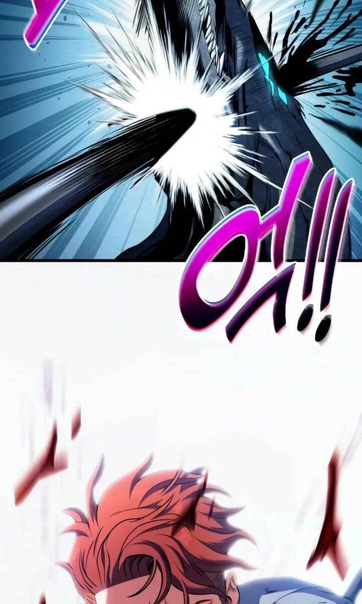 Kim Giáp Đồ Long Chap 27 - Next Chap 28