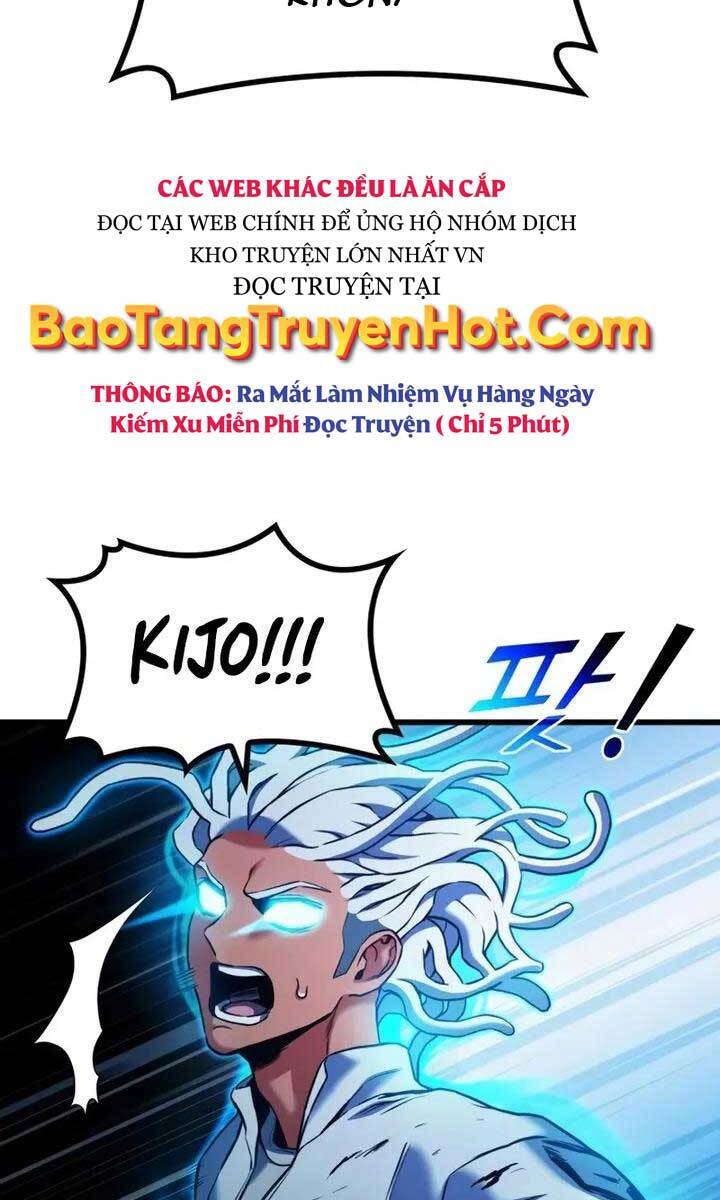 Kim Giáp Đồ Long Chap 27 - Next Chap 28