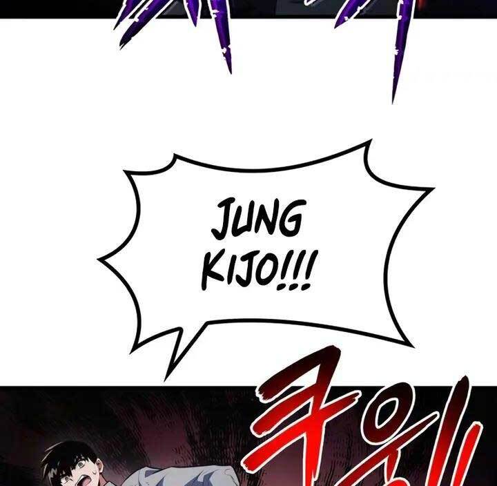 Kim Giáp Đồ Long Chap 27 - Next Chap 28