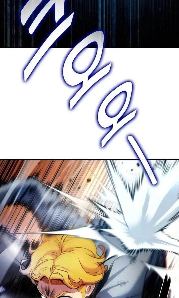 Kim Giáp Đồ Long Chap 27 - Next Chap 28