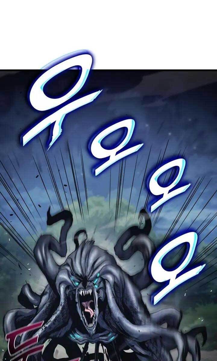 Kim Giáp Đồ Long Chap 27 - Next Chap 28