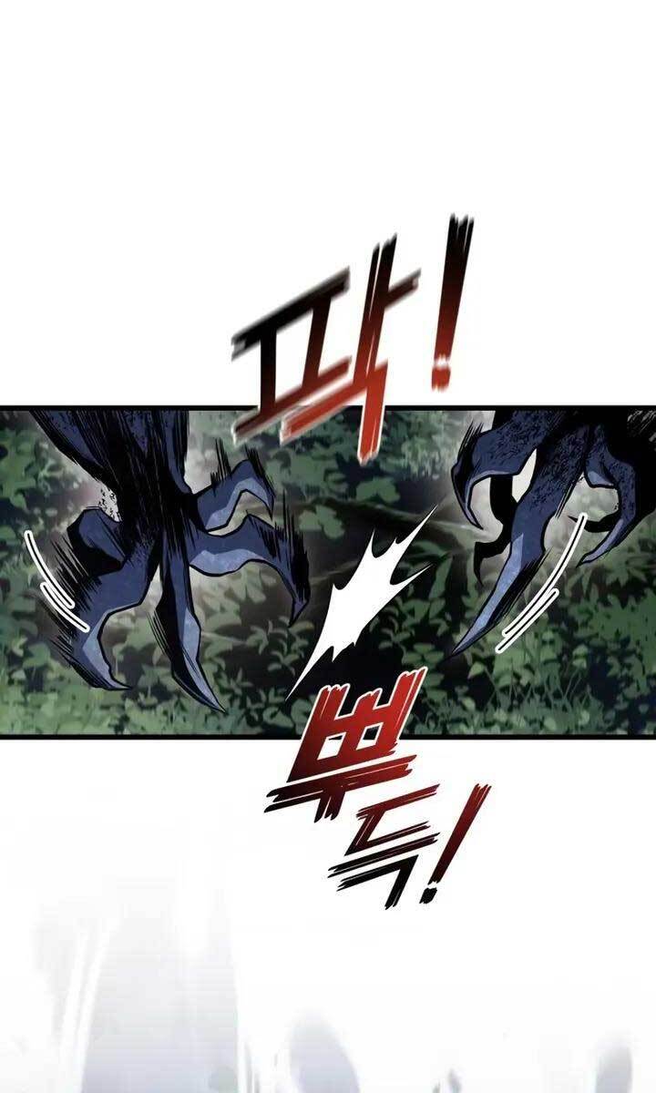 Kim Giáp Đồ Long Chap 27 - Next Chap 28