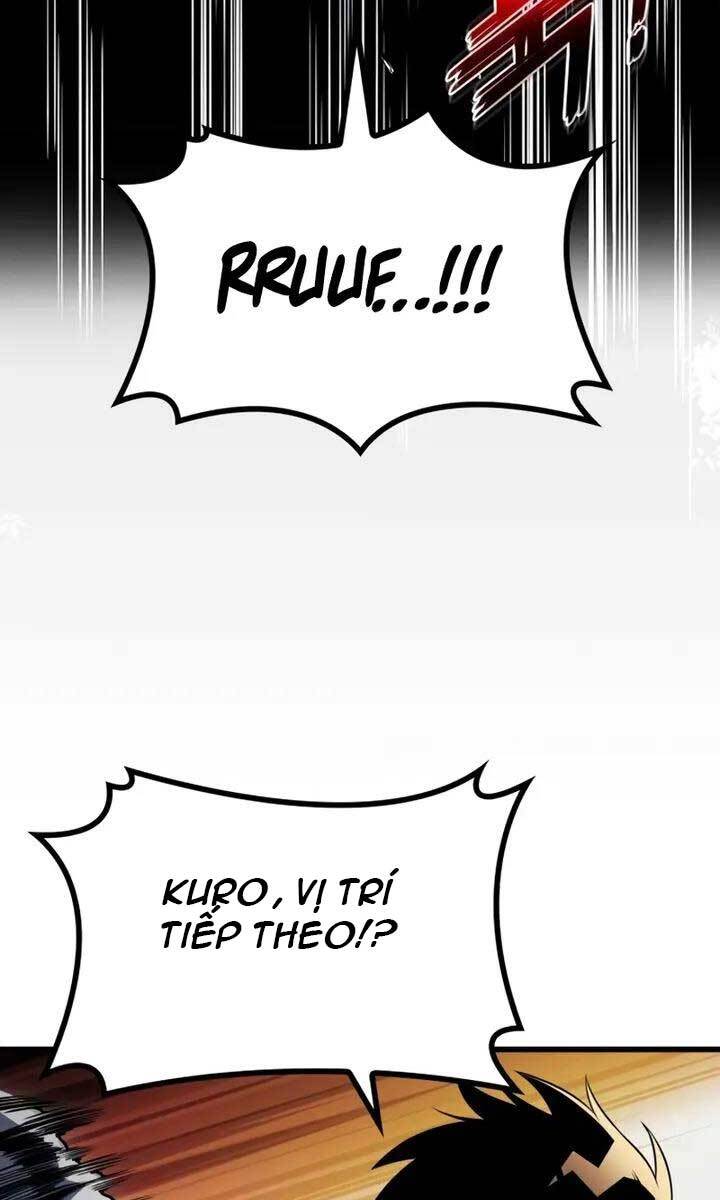 Kim Giáp Đồ Long Chap 27 - Next Chap 28