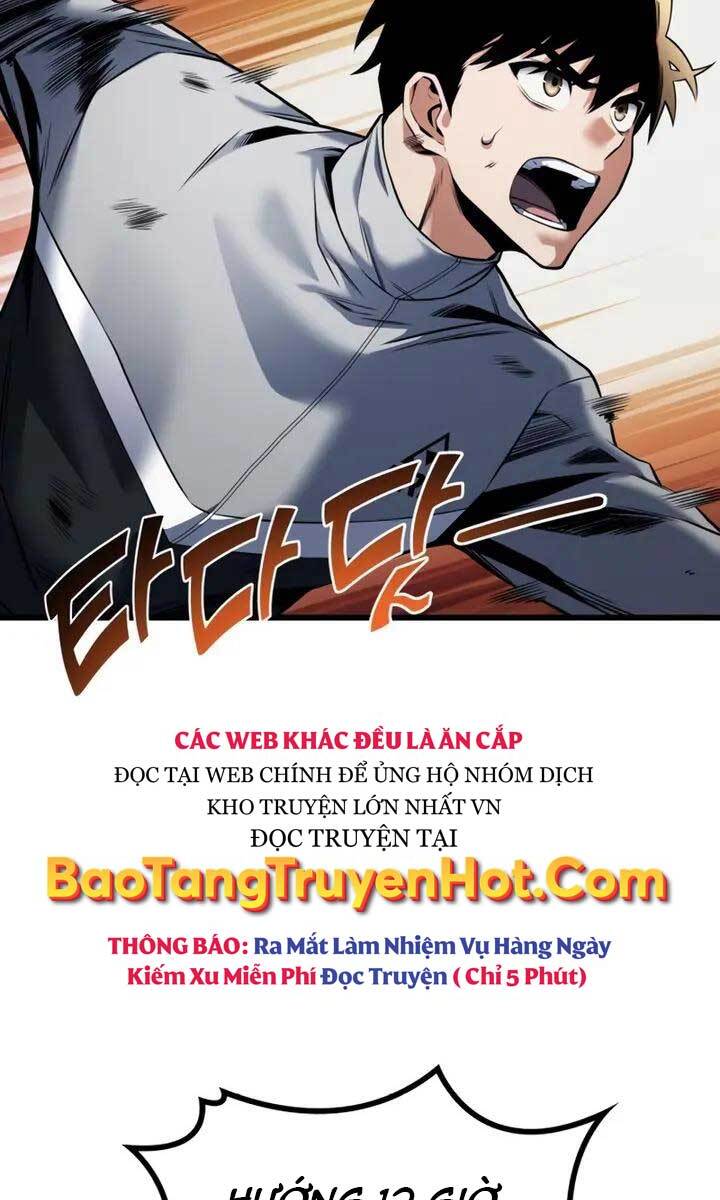 Kim Giáp Đồ Long Chap 27 - Next Chap 28