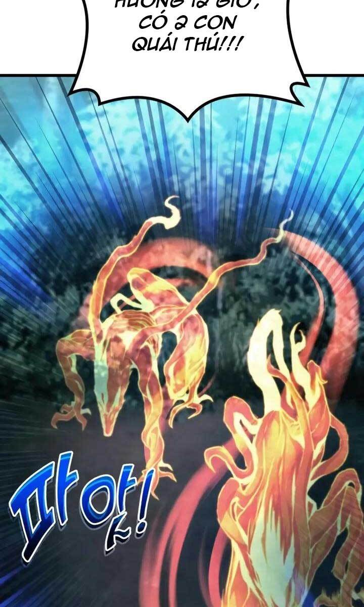 Kim Giáp Đồ Long Chap 27 - Next Chap 28