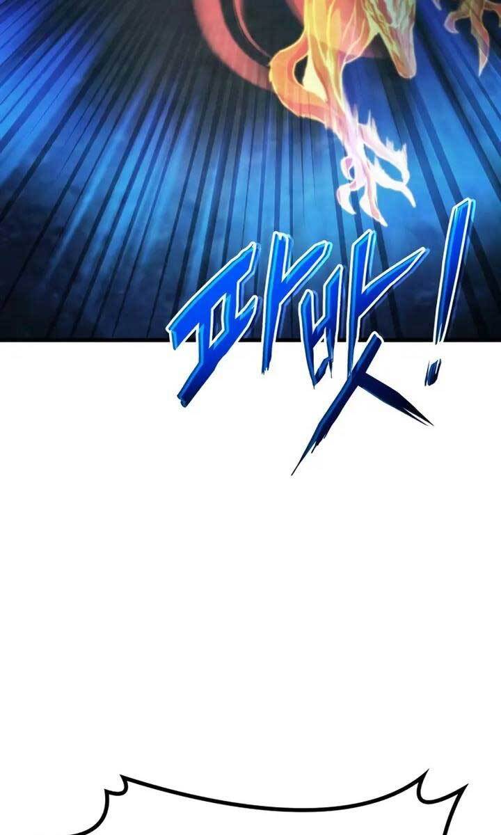 Kim Giáp Đồ Long Chap 27 - Next Chap 28