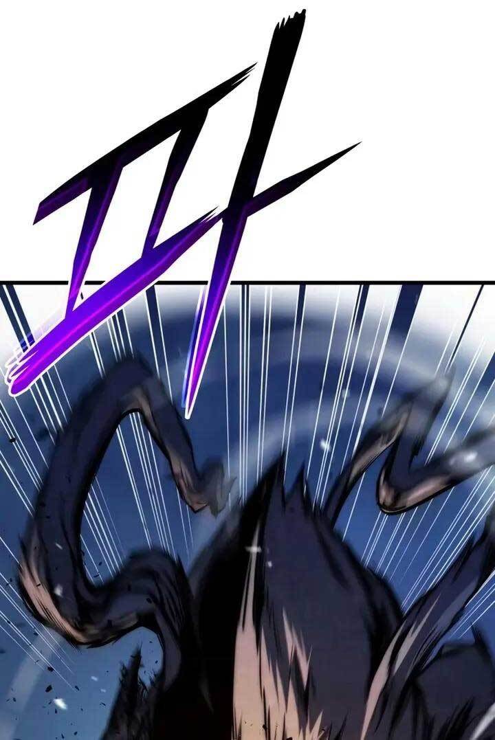 Kim Giáp Đồ Long Chap 27 - Next Chap 28