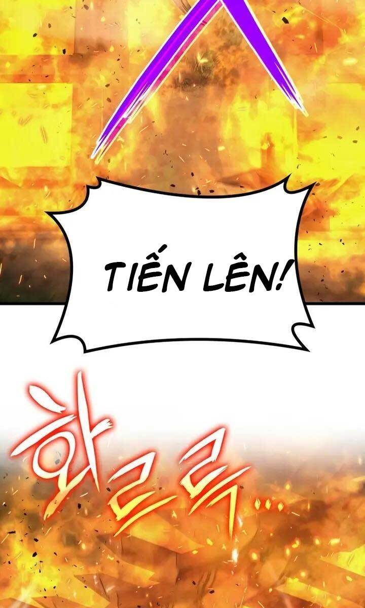 Kim Giáp Đồ Long Chap 27 - Next Chap 28