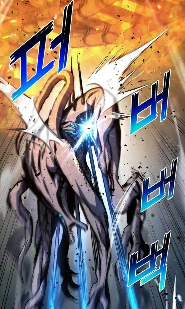 Kim Giáp Đồ Long Chap 27 - Next Chap 28