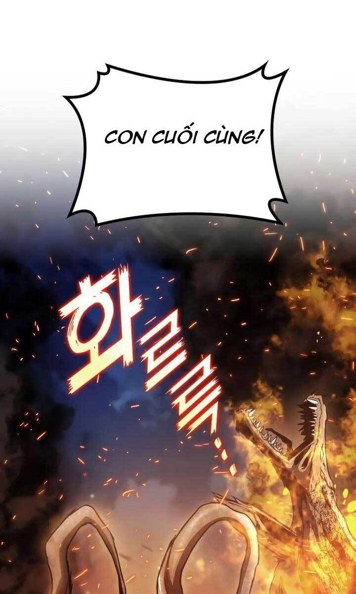 Kim Giáp Đồ Long Chap 27 - Next Chap 28