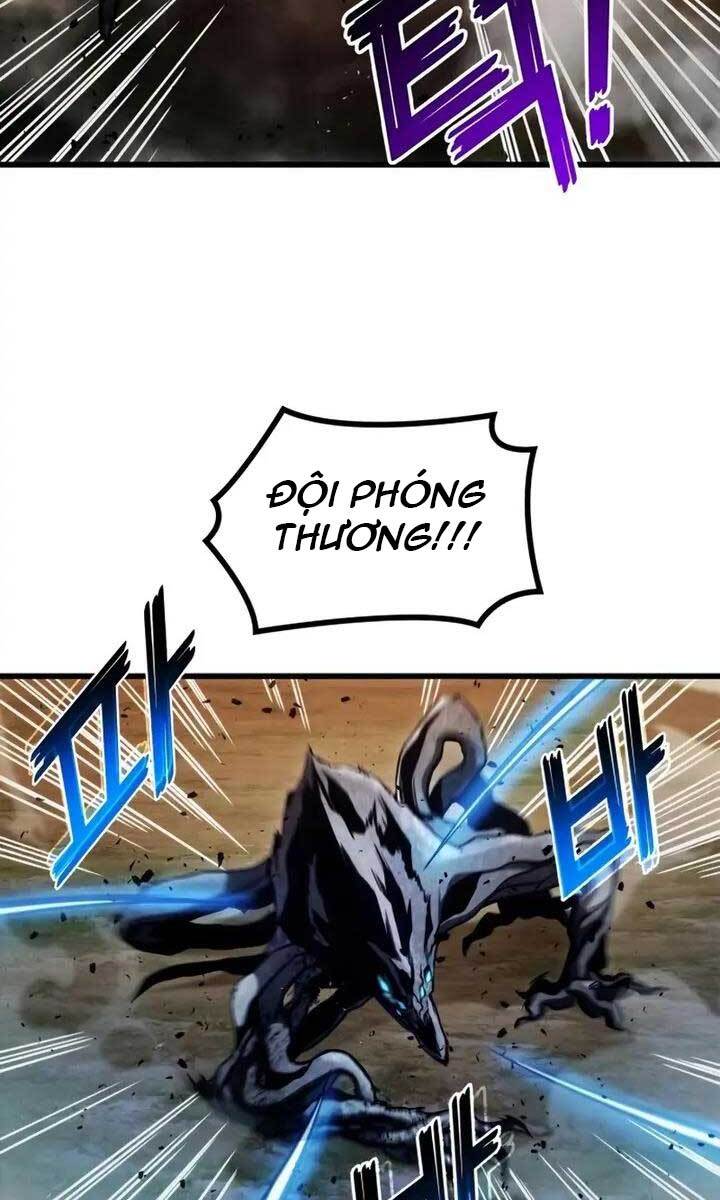 Kim Giáp Đồ Long Chap 27 - Next Chap 28