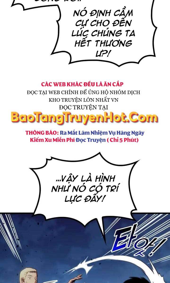 Kim Giáp Đồ Long Chap 27 - Next Chap 28