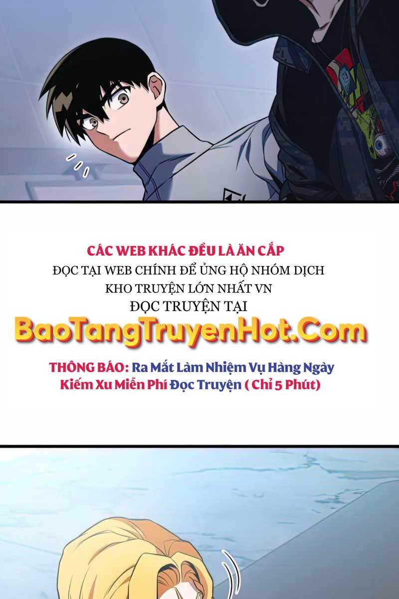 Kim Giáp Đồ Long Chap 28 - Next Chap 29