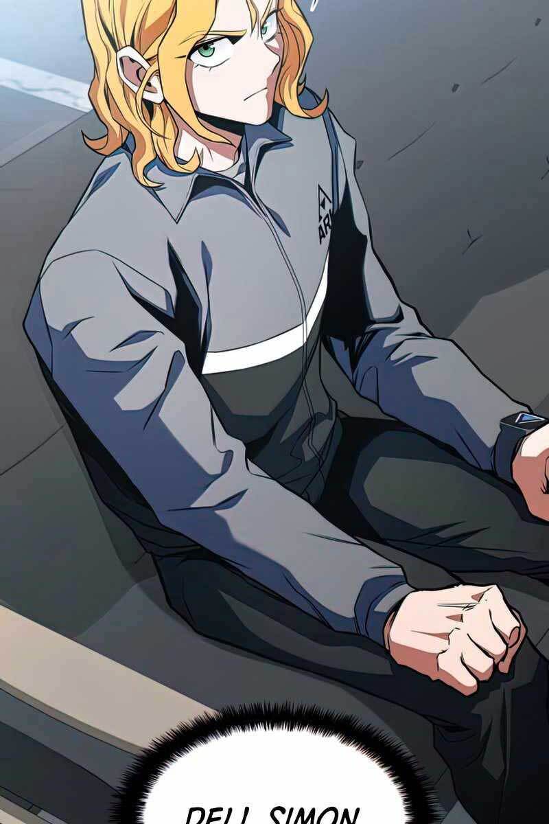 Kim Giáp Đồ Long Chap 28 - Next Chap 29