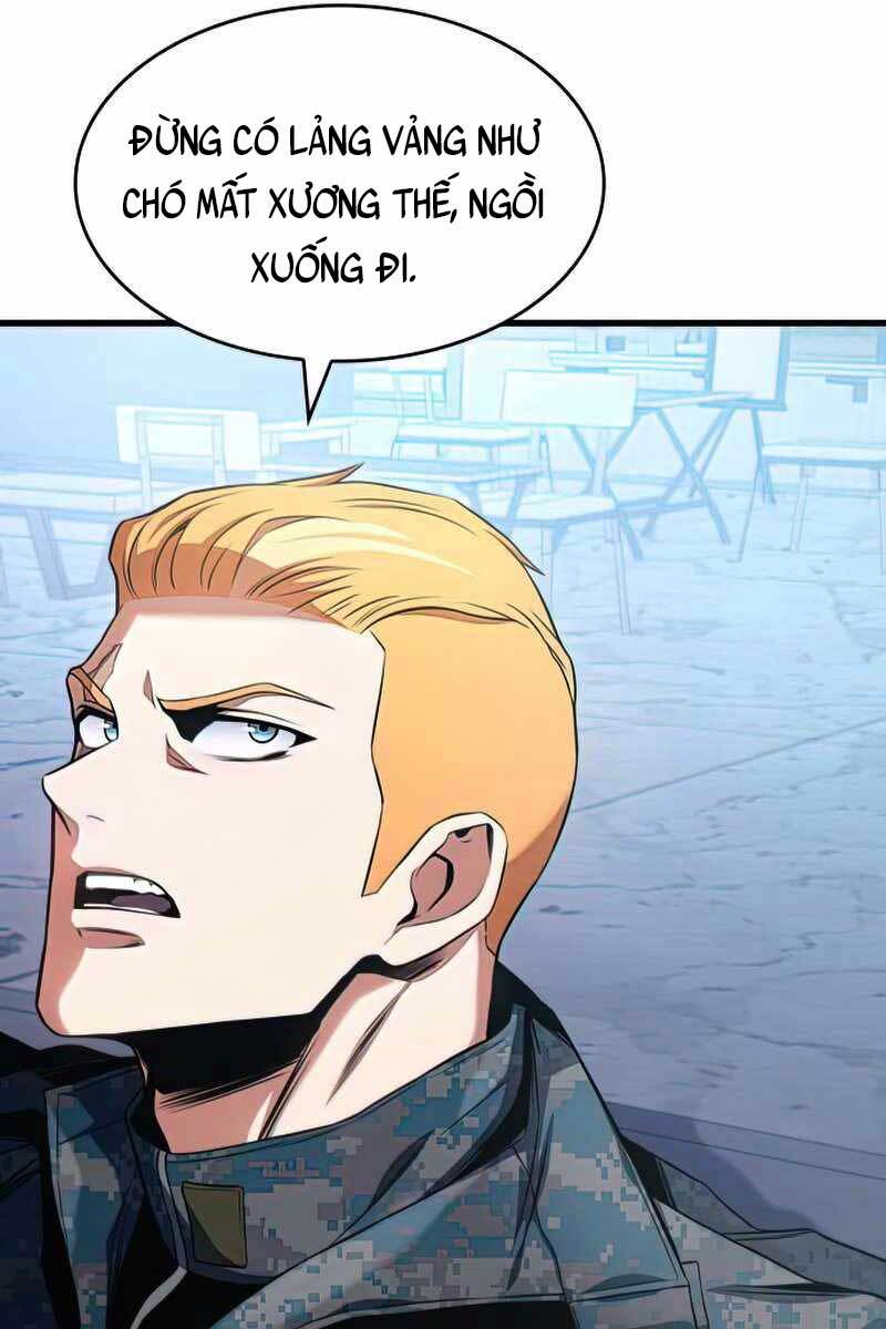 Kim Giáp Đồ Long Chap 28 - Next Chap 29