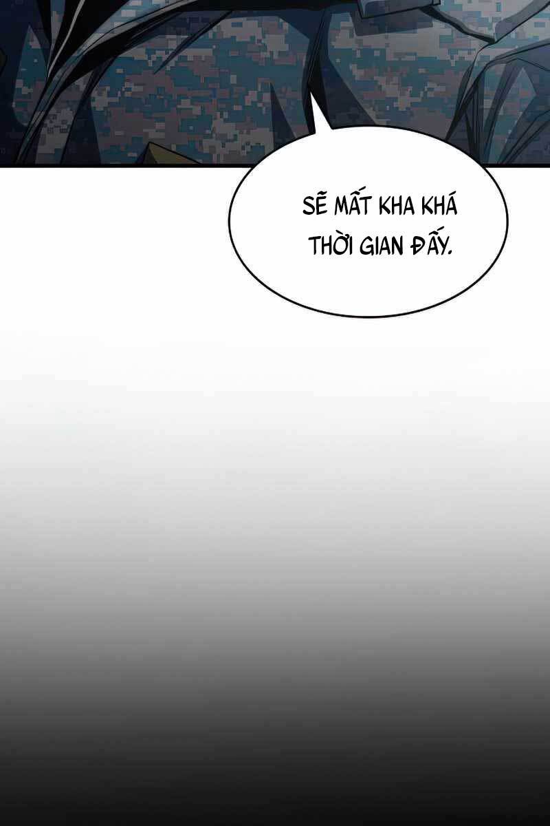 Kim Giáp Đồ Long Chap 28 - Next Chap 29