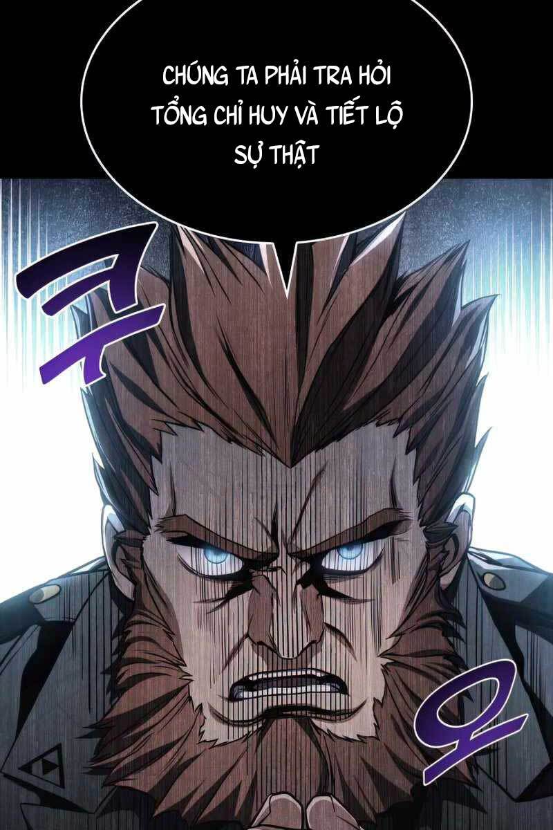 Kim Giáp Đồ Long Chap 28 - Next Chap 29