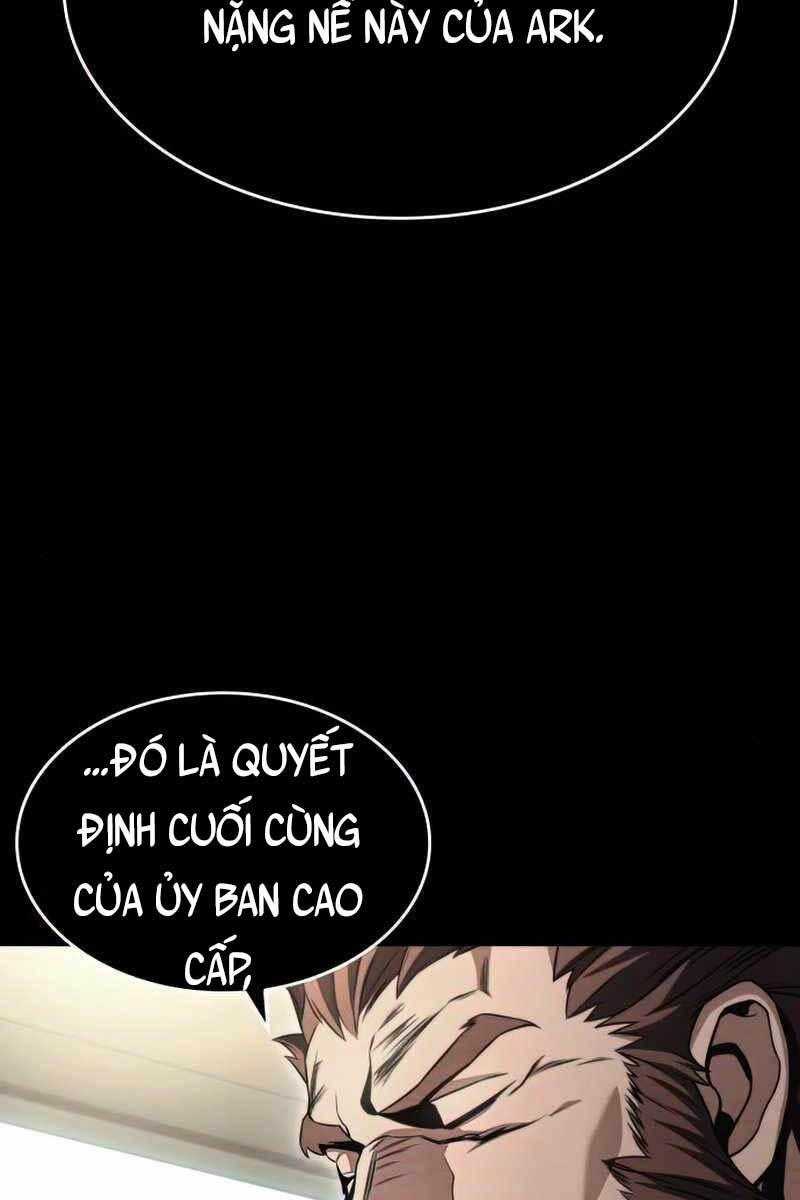 Kim Giáp Đồ Long Chap 28 - Next Chap 29