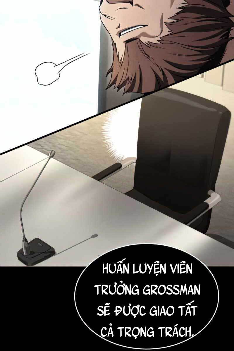 Kim Giáp Đồ Long Chap 28 - Next Chap 29