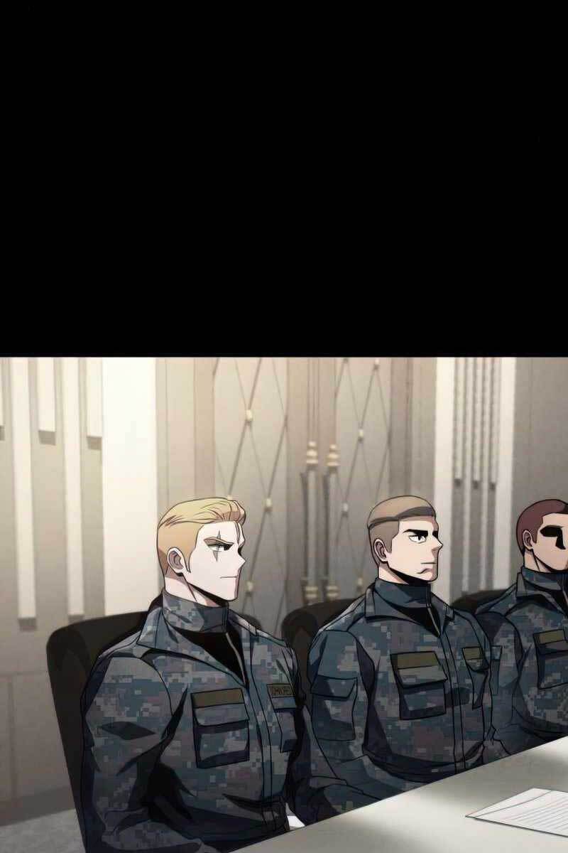 Kim Giáp Đồ Long Chap 28 - Next Chap 29