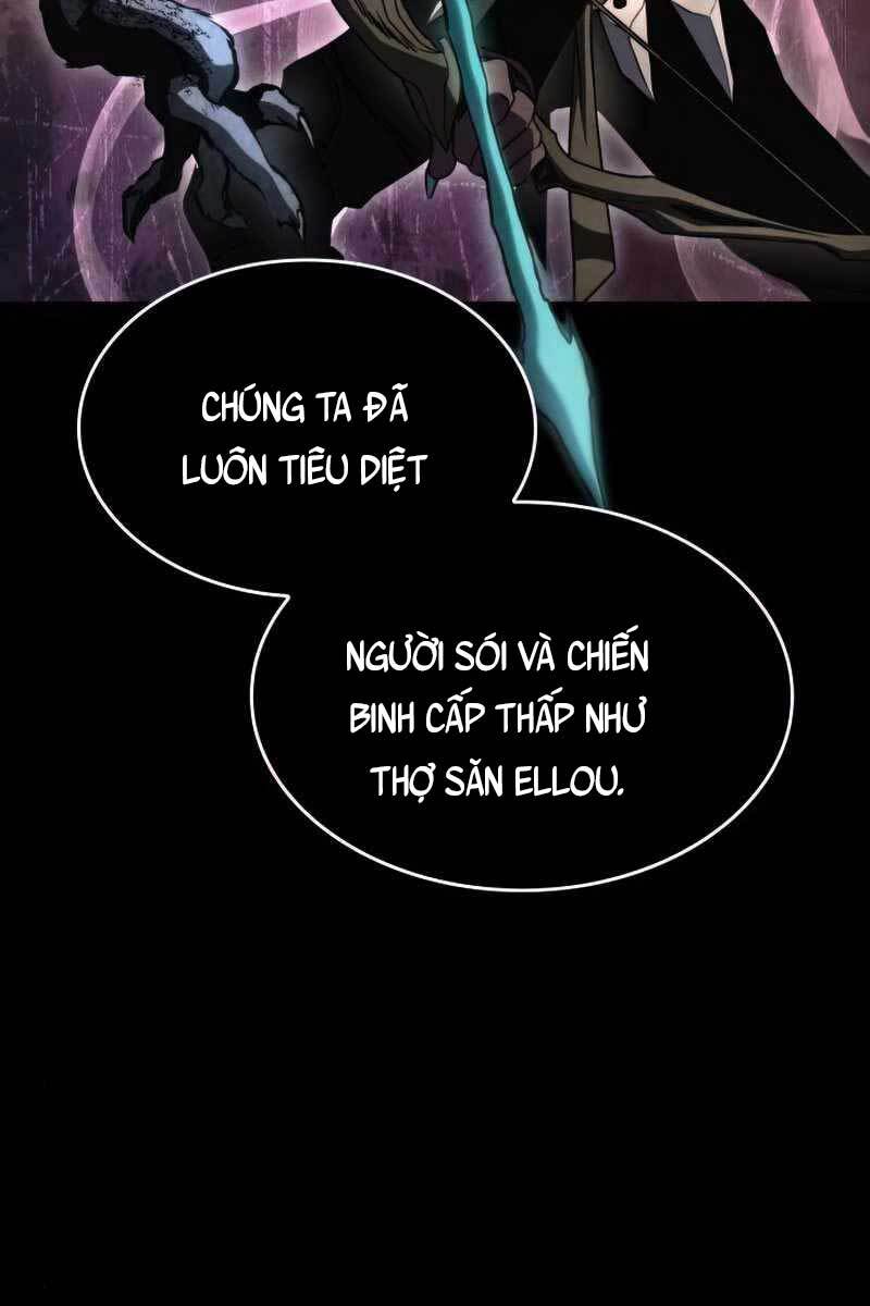 Kim Giáp Đồ Long Chap 28 - Next Chap 29