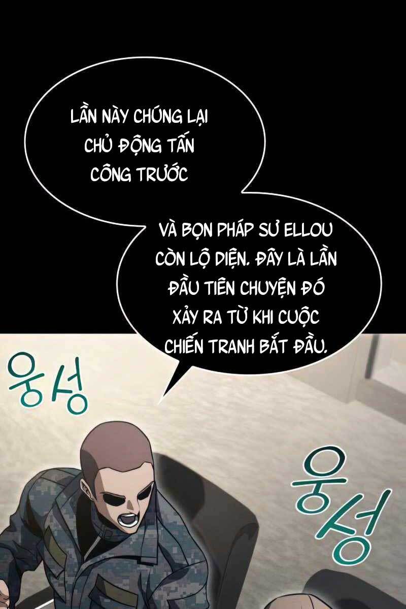 Kim Giáp Đồ Long Chap 28 - Next Chap 29