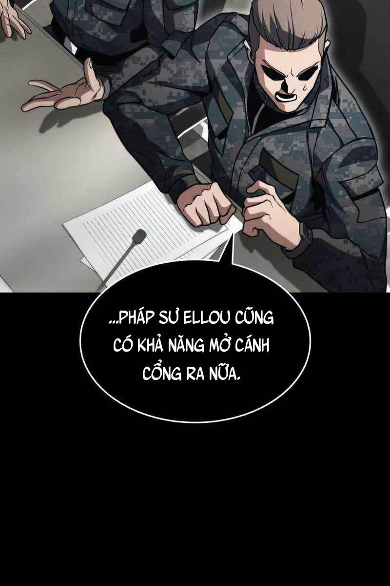 Kim Giáp Đồ Long Chap 28 - Next Chap 29