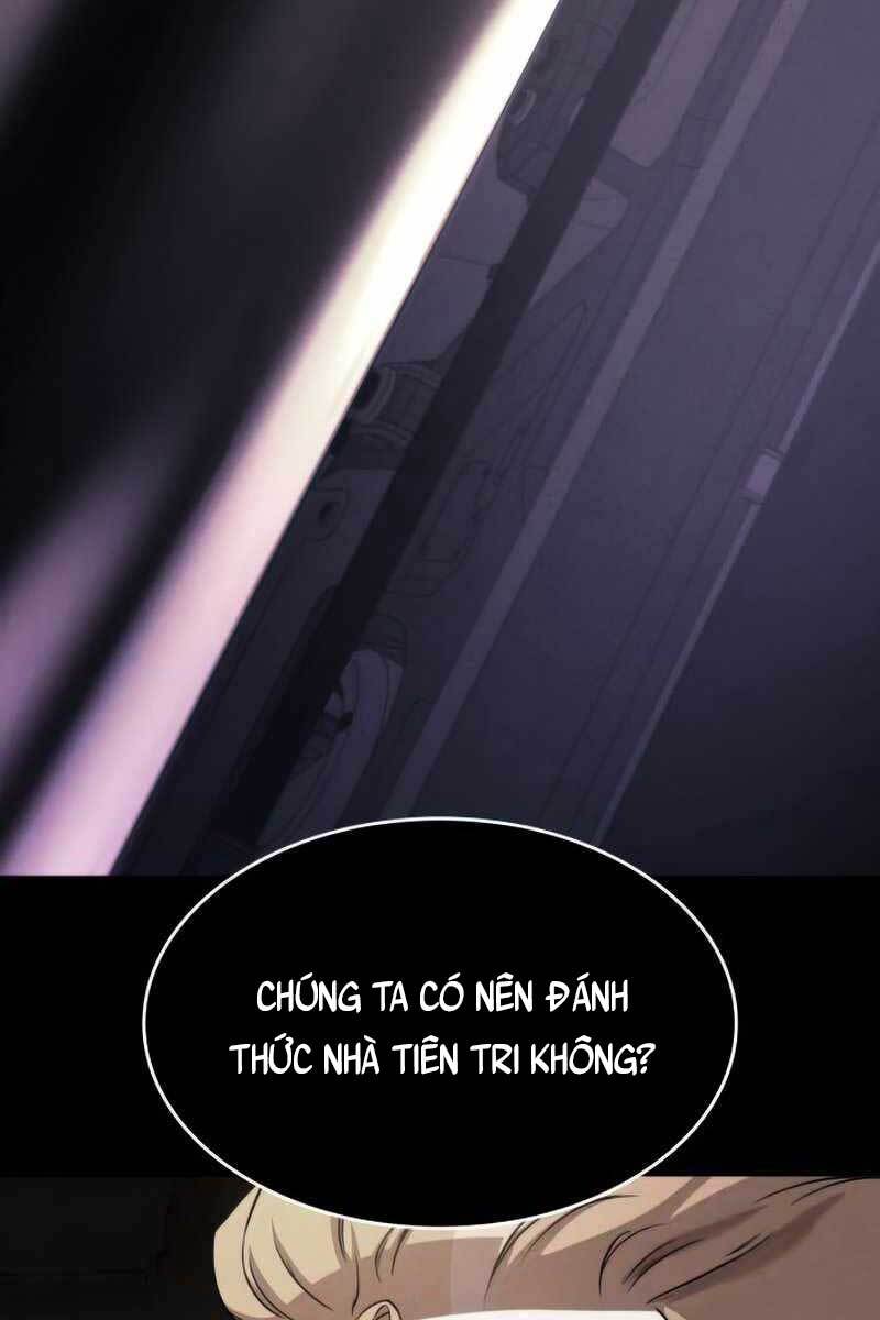 Kim Giáp Đồ Long Chap 28 - Next Chap 29