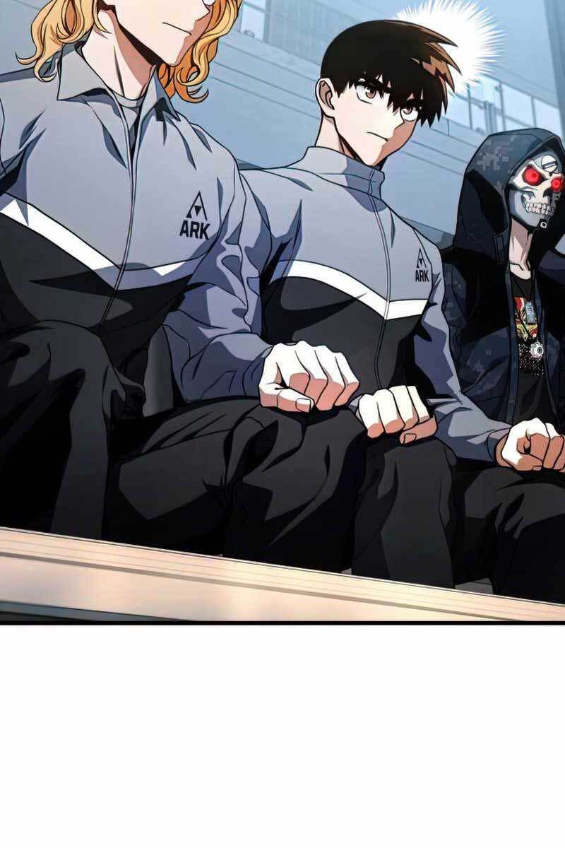 Kim Giáp Đồ Long Chap 28 - Next Chap 29