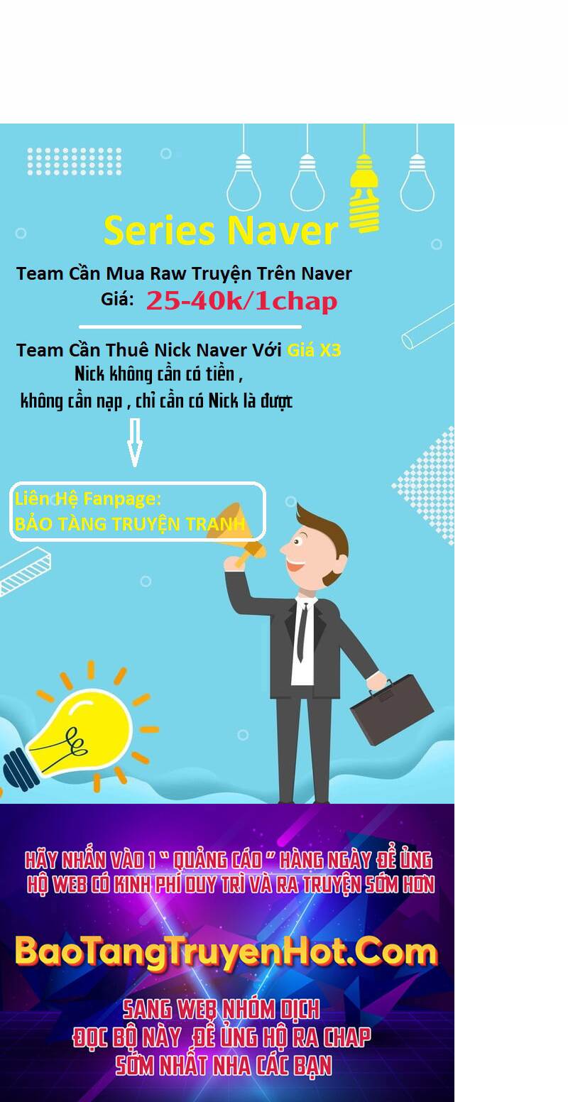 Kim Giáp Đồ Long Chap 28 - Next Chap 29