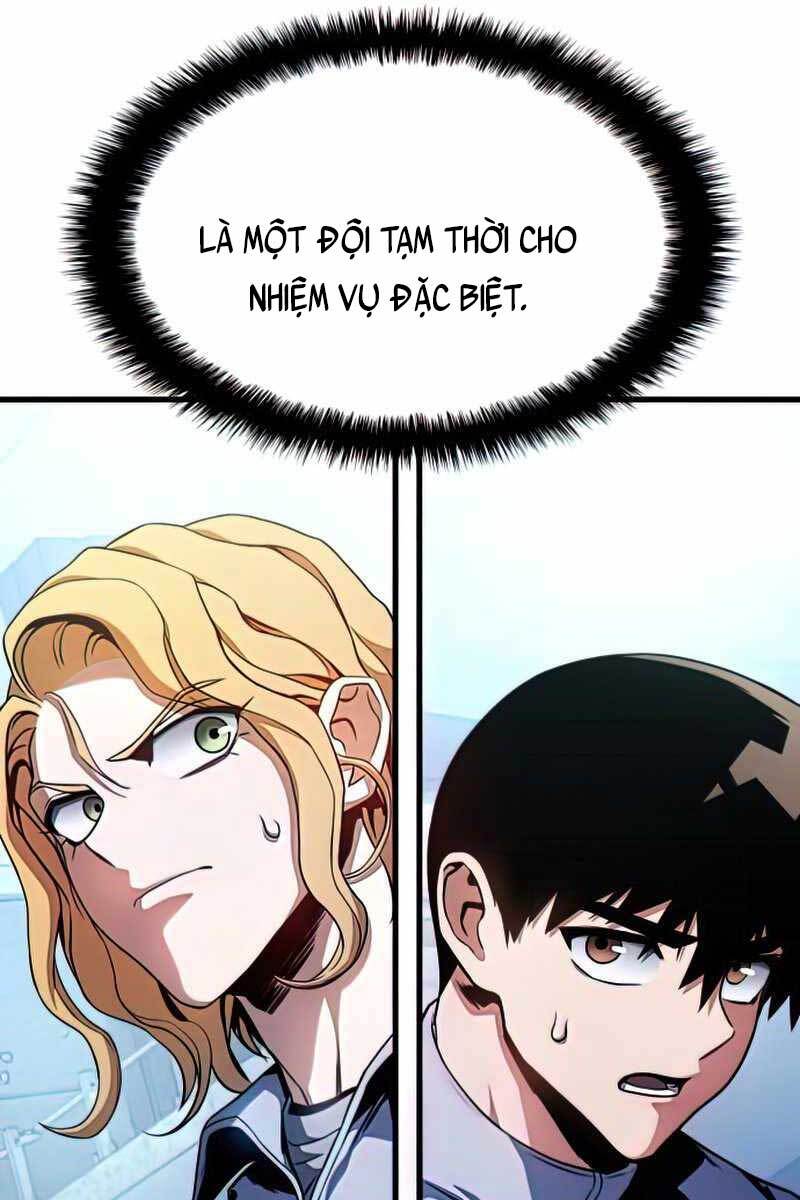 Kim Giáp Đồ Long Chap 28 - Next Chap 29