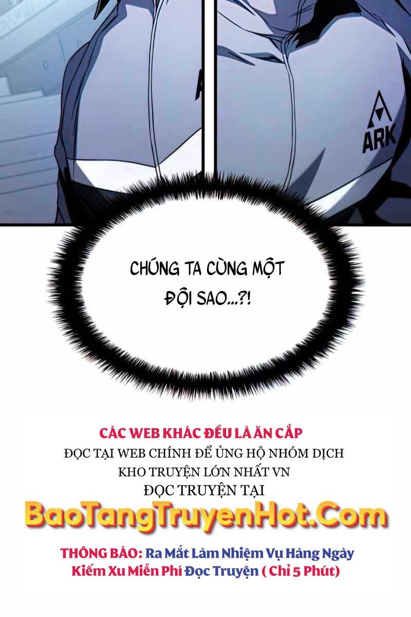 Kim Giáp Đồ Long Chap 28 - Next Chap 29