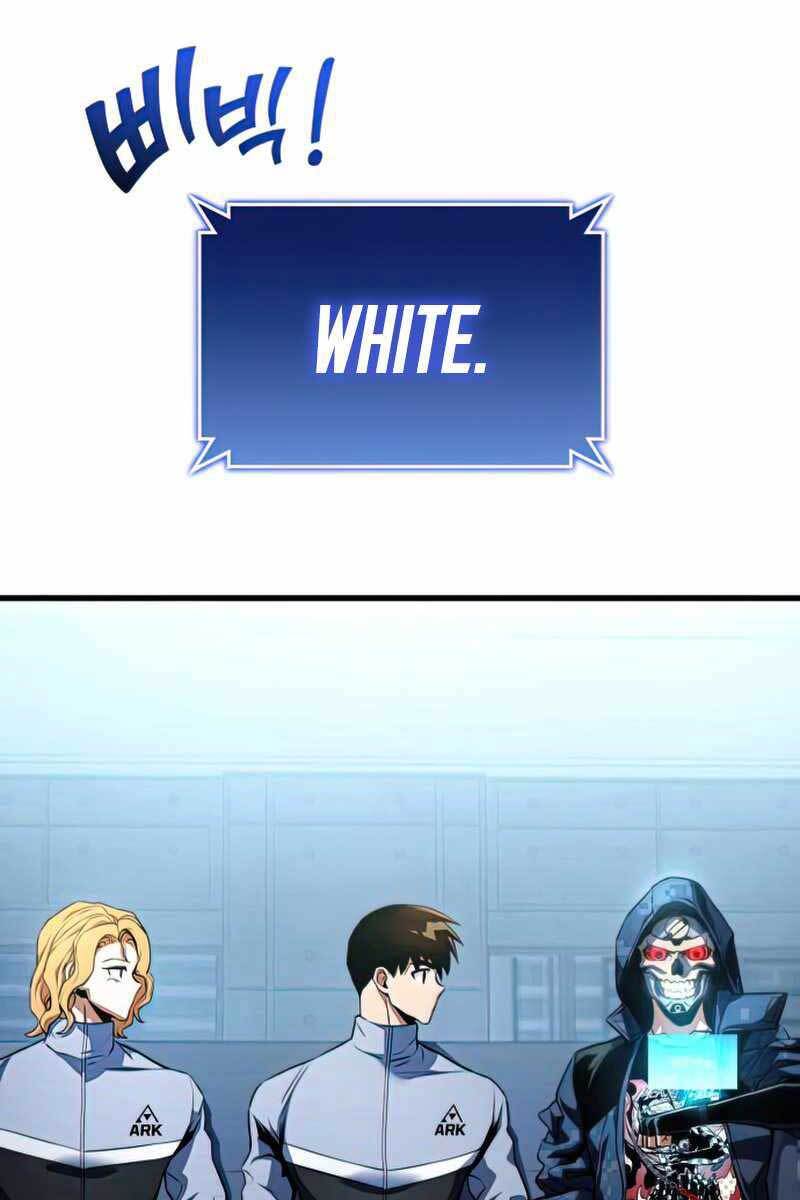 Kim Giáp Đồ Long Chap 28 - Next Chap 29