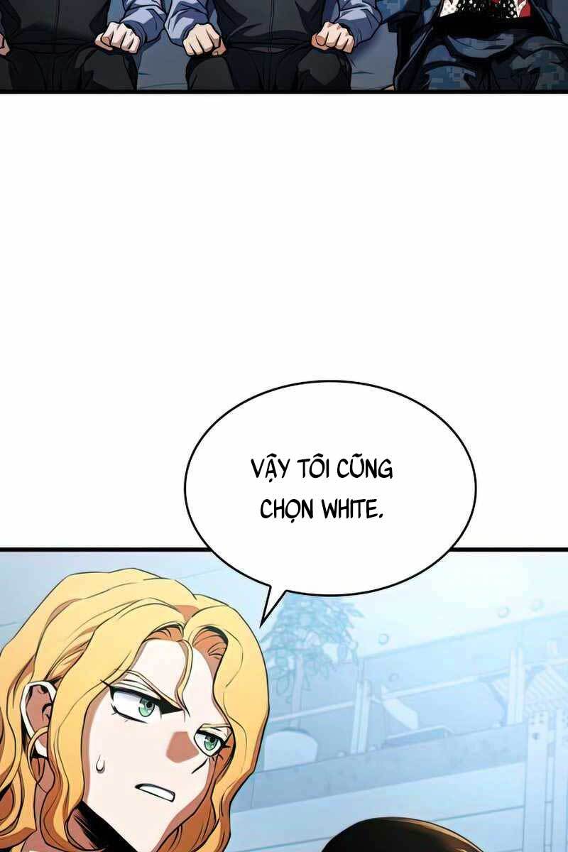 Kim Giáp Đồ Long Chap 28 - Next Chap 29