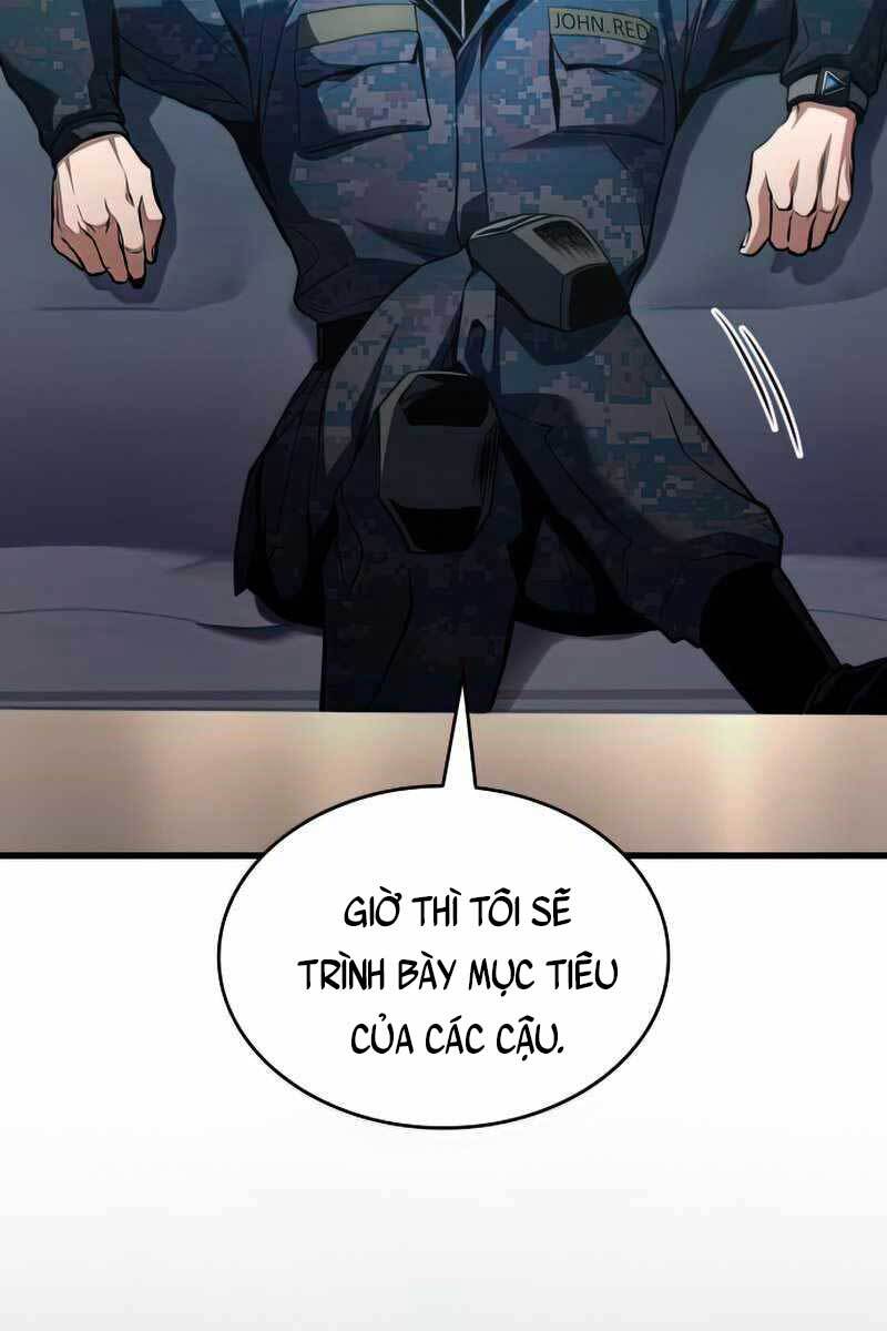 Kim Giáp Đồ Long Chap 28 - Next Chap 29