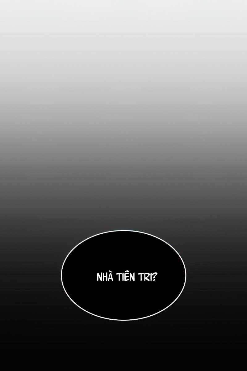 Kim Giáp Đồ Long Chap 28 - Next Chap 29