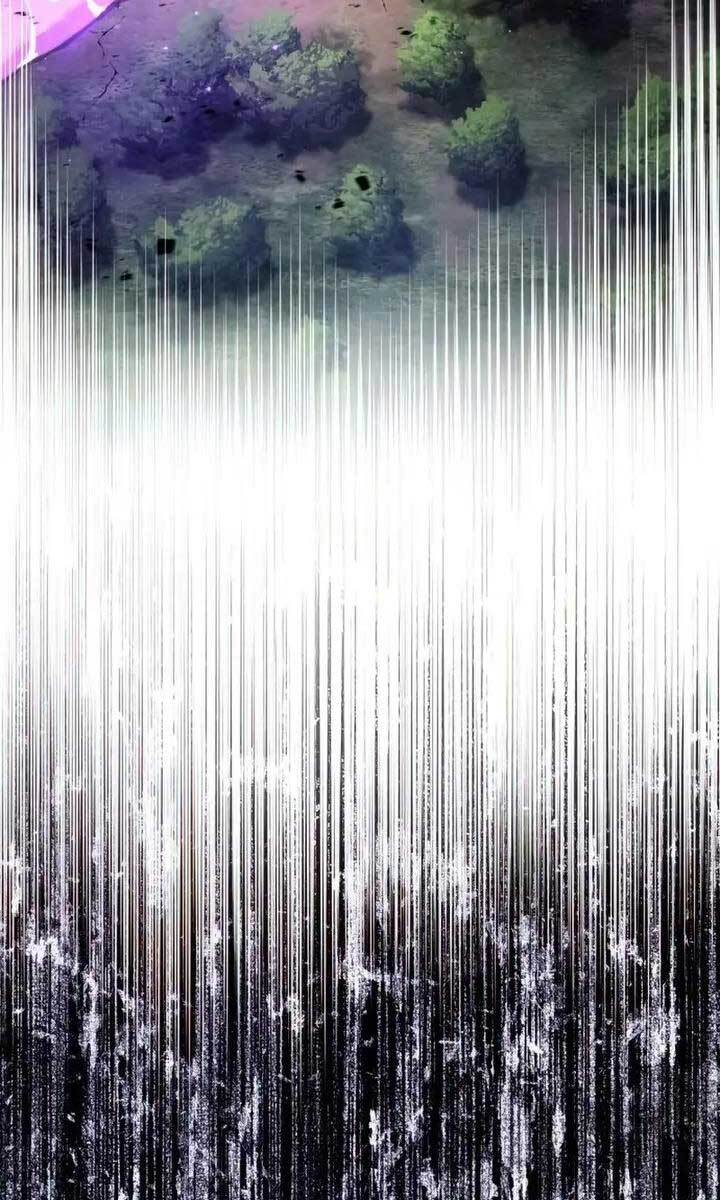 Kim Giáp Đồ Long Chap 29 - Next Chap 30